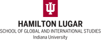 Hamilton Lugar School of Global & International Studies - Indiana University