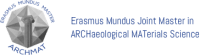 Erasmus Mundus