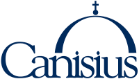Canisius College