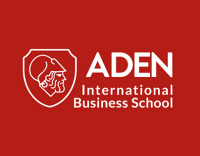 Aden