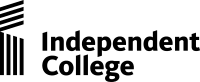 Independent College