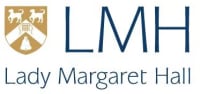 Lady Margaret Hall, University of Oxford