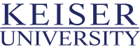 Keiser University Latin American Campus