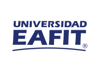 Universidad EAFIT