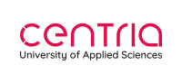 Centria University of Applied Sciences