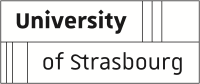 University of Strasbourg - Chemistry of Complex Systems Interdisciplinary Thematic Institute