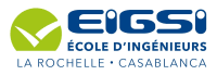 EIGSI La Rochelle – École d'Ingénieurs Généralistes