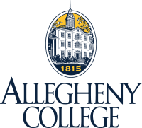Allegheny College