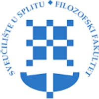 University of Split, Faculty of Humanities and Social Sciences