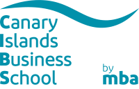 Canary Islands Business School