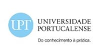 Universidade Portucalense