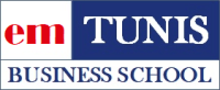 emTunis Business School