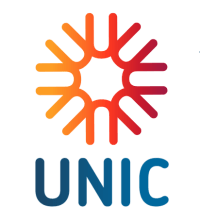 European University of Post-Industrial Cities (UNIC)