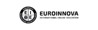 Euroinnova Formazione