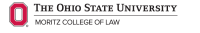 Ohio State Moritz College of Law