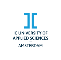 IC University of Applied Sciences - Amsterdam