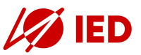 IED – Istituto Europeo di Design Milan