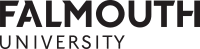 Falmouth University
