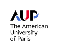 The American University of Paris