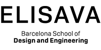 ELISAVA Barcelona School of Design and Engineering