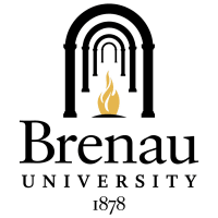 Brenau University Online