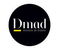 Dmad - Escuela de Arquitectura y Diseño interior