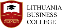 Lithuania Business College