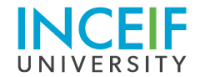 INCEIF University