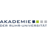 Akademie der Ruhr-Universität