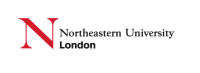 Northeastern University London