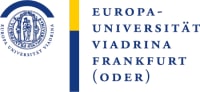 European University Viadrina in Frankfurt (ODER) - Faculty of Law