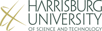 Harrisburg University Of Science and Technology Dubai