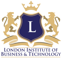 London Institute of Business and Technology
