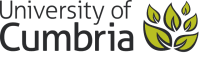 Robert Kennedy College