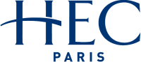 Coursera