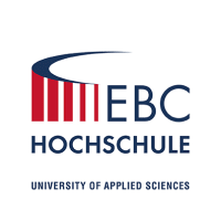 EBC Hochschule - University of Applied Sciences