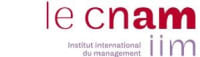 CNAM The International Institute of Management