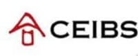 China Europe International Business School