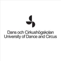 University of Dance and Circus, DOCH