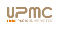 Université Pierre et Marie Curie (UPMC)
