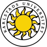Karlstad University