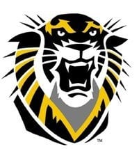 Fort Hays State University Graduate School