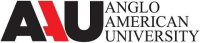 Anglo-American University
