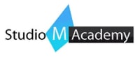 Studio M Academy