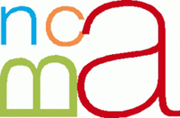 NCBA National College of Business Administration