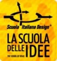 Scuola Italiana Design (SID)