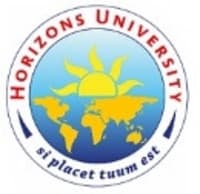 Horizons University