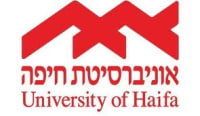 University of Haifa, Faculty of Law
