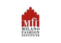 Milano Fashion Institute