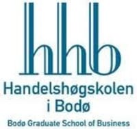 Bodø Graduate School of Business (HHB)